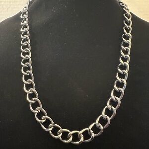 🆕Aldo Men’s Necklace